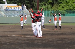 20140426宇和島vs高知 - 233.jpg